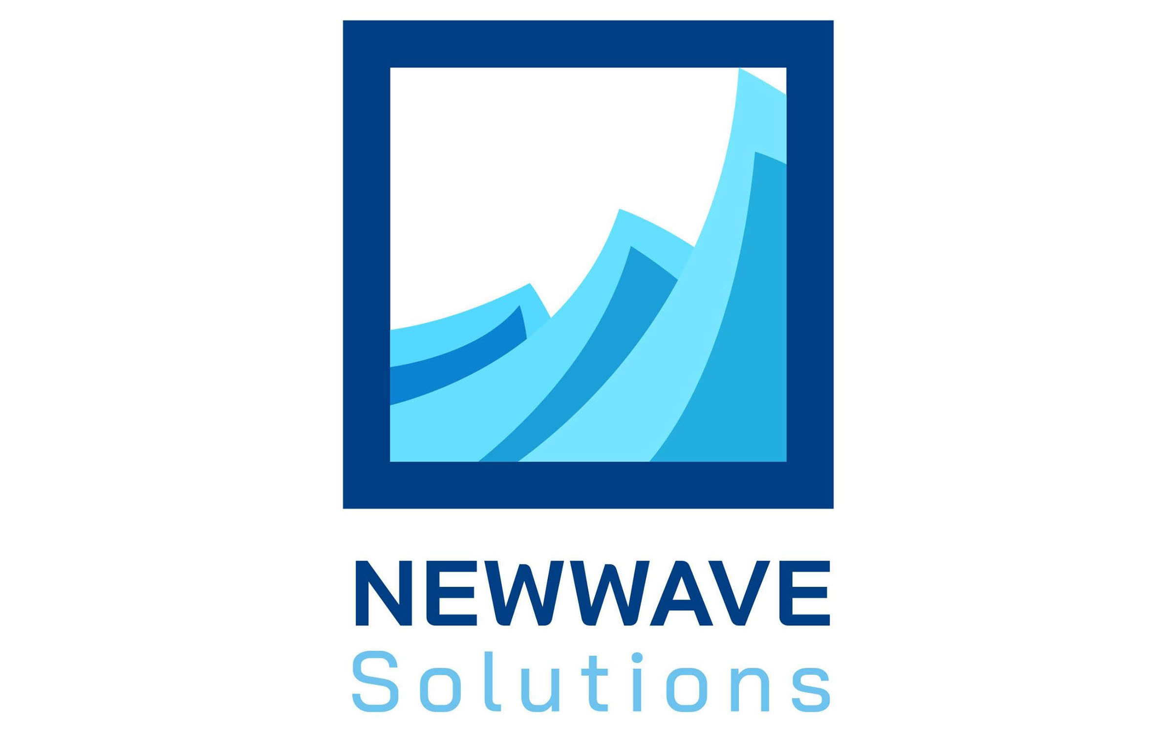 
                                                                        Newwave Solutions_Ví điện tử Blockchain Wallet